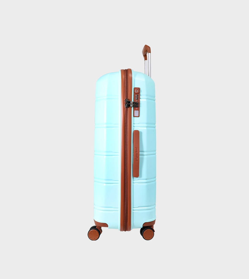 Travel Bag GB3970-28